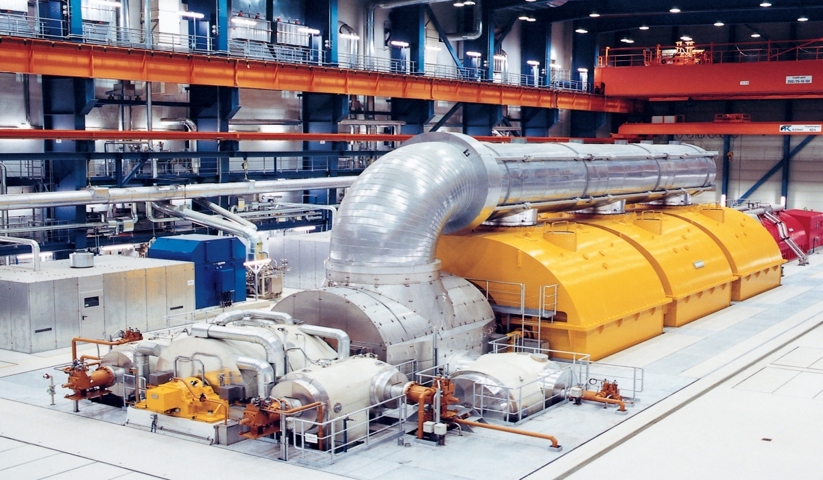 Kavoshgaran Sanati Part Keyhan Company
